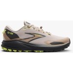 Brooks Divide 6 M Chateau/Pearl/Lime – Zboží Dáma