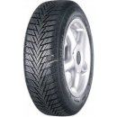 Continental ContiWinterContact TS 800 175/65 R13 80T