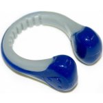 Aqua Sphere Nose Clip Silicone – Zboží Mobilmania