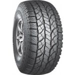 Yokohama Geolandar A/T G012 265/70 R18 114S – Hledejceny.cz