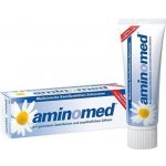 Ajona Aminomed heřmánková 75 ml – Hledejceny.cz