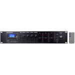 Glemm PAA6240DMZ – Hledejceny.cz