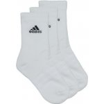 adidas ponožky C SPW CRW 3P ht3446 – Zboží Dáma