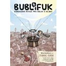 Bublifuk 4: Stoupáme vzhůru - Klára Smolíková (ed.)