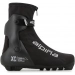 Alpina Action skate A5438-1K 2025/26 – Hledejceny.cz