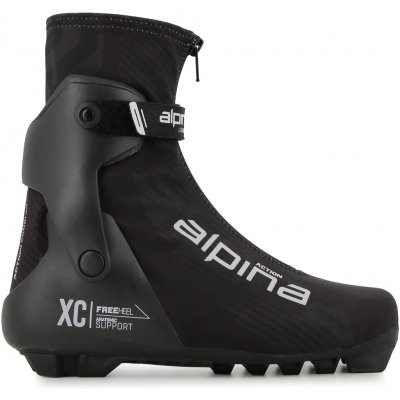 Alpina Action skate A5438-1K 2025/26 – Hledejceny.cz