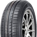 Tracmax X-Privilo TX2 175/70 R14 84T