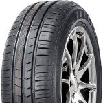 Tracmax X-Privilo TX2 175/70 R14 88T – Hledejceny.cz