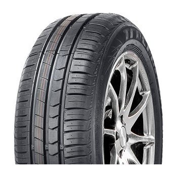 Pneumatiky Tracmax X-Privilo TX2 175/65 R14 82H