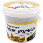 Jiří Červenka Kulinář Pečené brambory 90 g – Hledejceny.cz