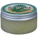 Herbavera konopná vazelína s heřmánkem 100 ml – Sleviste.cz