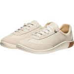 Boty KEEN KNX T-TOE WOMEN Lady – Zbozi.Blesk.cz