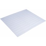 ApiNord Mřížka na propolis 500 x 430 mm – Hledejceny.cz