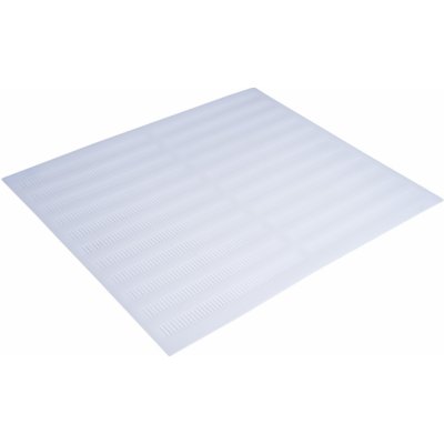 ApiNord Mřížka na propolis 500 x 430 mm – Hledejceny.cz