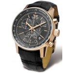 Vostok Europe 6S30/5659175 – Hledejceny.cz