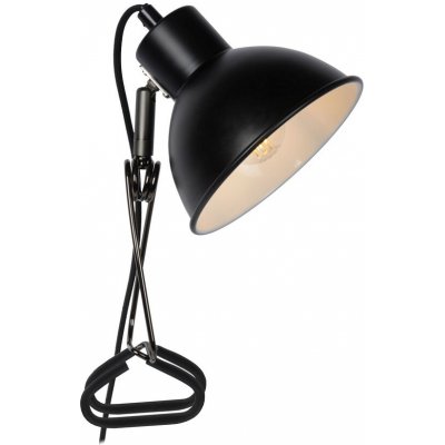 Lampe Touch Lucide 12561/21/12