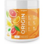 Zengana ORIGIN Complex Daily Drink citrusový mix 310 g – Hledejceny.cz