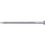 Samovrtný šroub s vrtáčkem do trapézových plechů nad 0,9mm do maximální tloušťky 4mm, Torx 25 TX – Rozměr: 4,8 x 80 mm – Hledejceny.cz