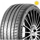 Osobní pneumatika Michelin Pilot Sport 4 SUV 275/40 R22 108Y
