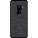 Pouzdro Nillkin Magic Case QI Samsung G960 Galaxy S9 černé