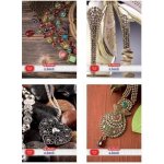 Herlitz Sešit A4 40 linkovaný – Zbozi.Blesk.cz