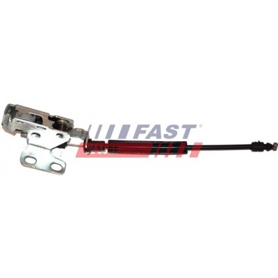 Zámek dveří FAST FT95460 – Zbozi.Blesk.cz