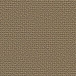 LD Seating Web Omega 405-SYQ – Hledejceny.cz
