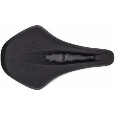 Fizik Terra Argo X5 160mm černé – Zbozi.Blesk.cz