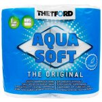 Thetford Rozkladový toaletní papír Aqua Soft – Sleviste.cz
