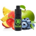 Bozz Pure Sweetest Poison 10 ml – Zbozi.Blesk.cz