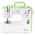 Texi Joy 1303 – Zboží Mobilmania