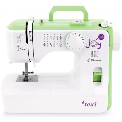 Texi Joy 1303 – Zboží Mobilmania