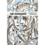 Jak stalagnát! – Hledejceny.cz