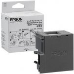 Epson C12C934461 - originální – Hledejceny.cz