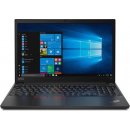 Lenovo ThinkPad E15 20RD0011MC