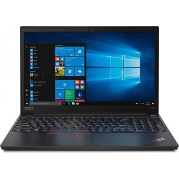 Lenovo ThinkPad E15 20RD0011MC