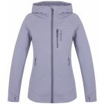 Husky Anara Purple – Sleviste.cz