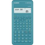 Casio FX 220 – Zboží Živě