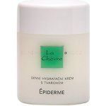 La Chévre denní hydratační krém s tvarohem 50 g – Hledejceny.cz