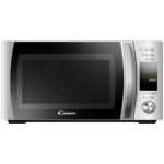 Candy CMXW 22 DS – Zboží Dáma