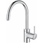 GROHE 32663003 – Hledejceny.cz