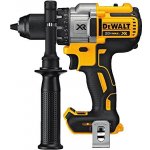 DeWALT DCD991NT – Hledejceny.cz