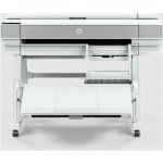 HP DesignJet T950 2Y9H3A – Zboží Mobilmania