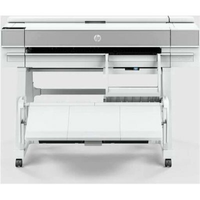 HP DesignJet T950 2Y9H3A – Zboží Mobilmania