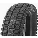 Heidenau K37 3.25/0 R18 59P