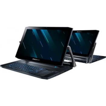 Acer Predator Triton 900 NH.Q4VEC.003