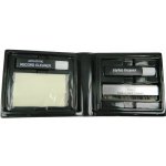 Analogis 6281 Vinyl Care Pro Sada čištění pro gramofon – Hledejceny.cz