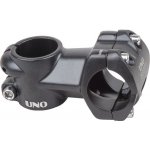 UNO 1 1/8 A-head – Zboží Dáma