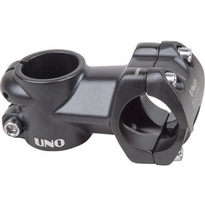 UNO 1 1/8 A-head – Zboží Dáma