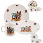 Thun Krtek 3 ks – Sleviste.cz